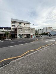 Kh Plaza @ Aljunied (D14), Shop House #638087851